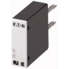 Eaton Contactor Varistor DILM32 for Use with DILK12 to DILK25, DILL, DILM17 to DILM32, DILMP32 to DILMP45 Series DILM32