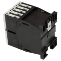 Eaton DILM Contactor, 230V AC Coil, 3-Pole, 9 A, 4 kW, 3 NO, 690V AC 276733 DILM9-01(230V50/60HZ)
