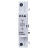 Eaton Undervoltage Release for Use with PKZM4 Series, PKM0 Series, PKZM01 Series, PKZM0 Series, PKZM0-T Series, PKE PKZ0