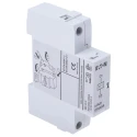 Eaton Undervoltage Release for Use with PKZM4 Series, PKM0 Series, PKZM01 Series, PKZM0 Series, PKZM0-T Series, PKE PKZ0