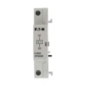 Eaton Undervoltage Release for Use with PKZM4 Series, PKM0 Series, PKZM01 Series, PKZM0 Series, PKZM0-T Series, PKE PKZ0