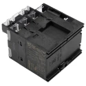 Omron Power Relay G7Z-3A1B-20Z-R 24VDC, 24V DC Coil, 25A Switching Current, Screw DIN Track Mount