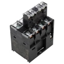 Omron Power Relay G7Z-3A1B-20Z-R 24VDC, 24V DC Coil, 25A Switching Current, Screw DIN Track Mount