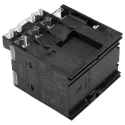 Omron Screw DIN Track Power Relay 12V DC Coil 40A Switching Current 4PST-NO G7Z-4A-11Z-R 12VDC
