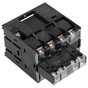 Omron Screw DIN Track Power Relay 24V DC Coil 25A Switching Current DPST-NO DPST-NC G7Z-2A2B-11Z-R 24VDC