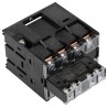 Omron Screw DIN Track Power Relay 24V DC Coil 25A Switching Current DPST-NO DPST-NC G7Z-2A2B-11Z-R 24VDC