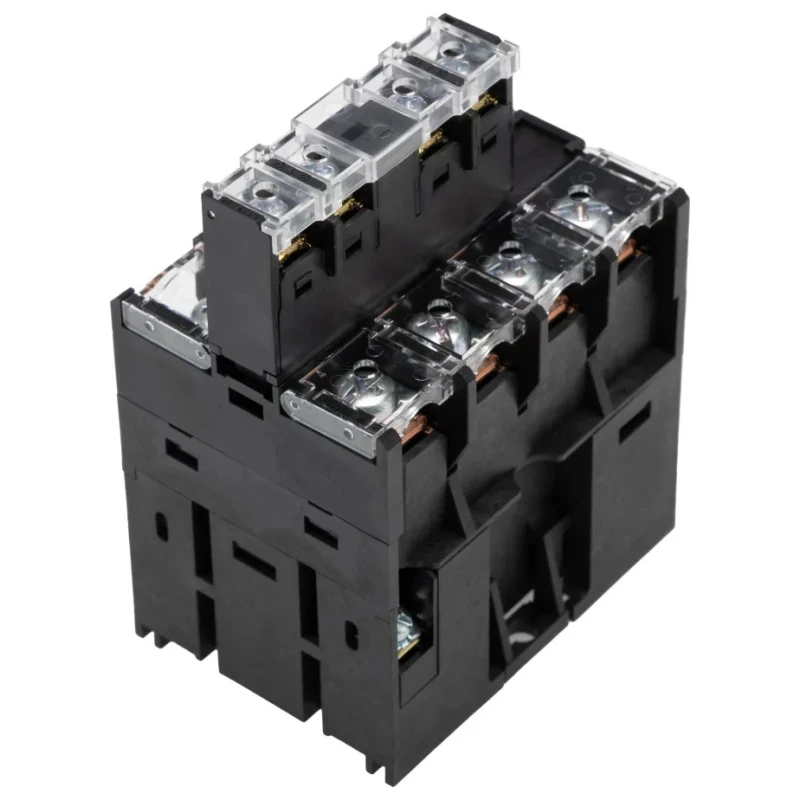 Omron Screw DIN Track Power Relay 24V DC Coil 25A Switching Current DPST-NO DPST-NC G7Z-2A2B-11Z-R 24VDC