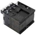 Omron Screw DIN Track Power Relay 24V DC Coil 25A Switching Current DPST-NO DPST-NC G7Z-2A2B-11Z-R 24VDC