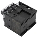 Omron Screw DIN Track Power Relay 24V DC Coil 25A Switching Current DPST-NO DPST-NC G7Z-2A2B-11Z-R 24VDC