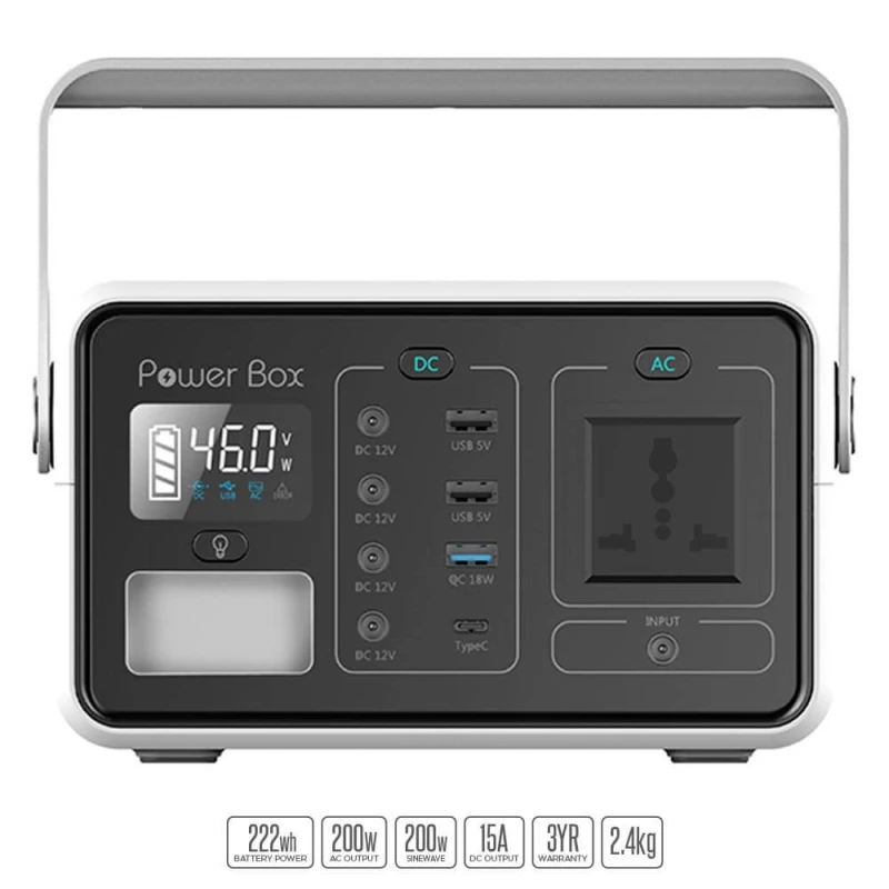  solar-power-generator-st200-6063-3