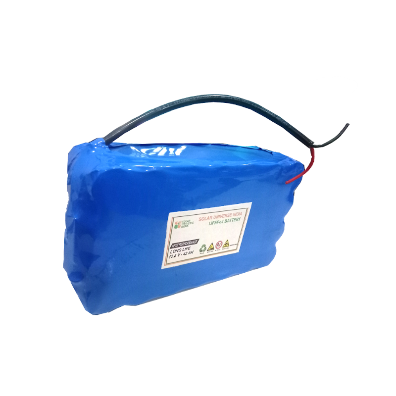 12-8v-42ah-lifepo4-battery-with-bms-5377