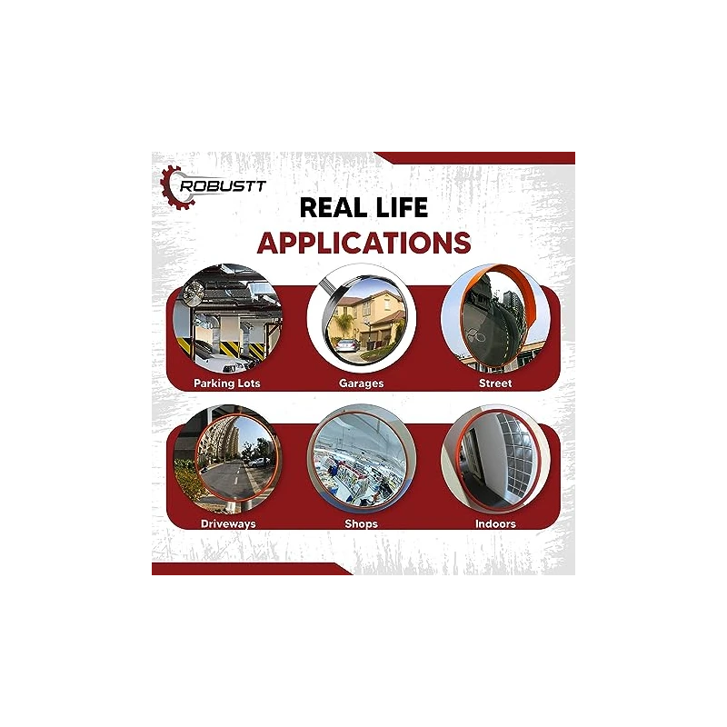  robustt-unbreakable-40-inch-convex-mirror-for-road-safety-traffic-security-with-installation-kit-rearview-radar-mirror-58100-5