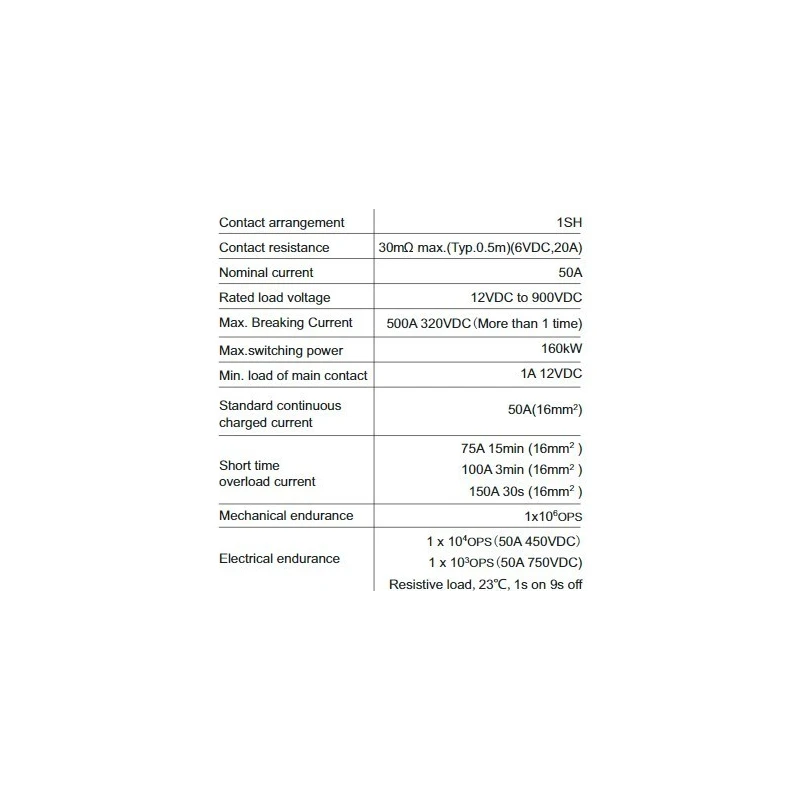  epoxy-sealed-non-polar-series-dc-relays-hfz16v-50p-58101-1