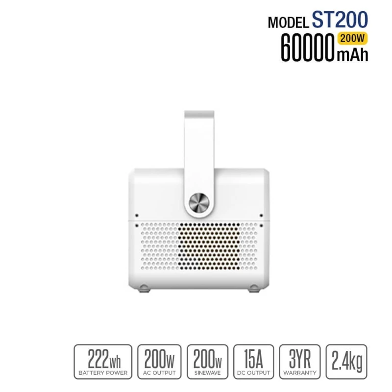  solar-power-generator-st200-6063-4