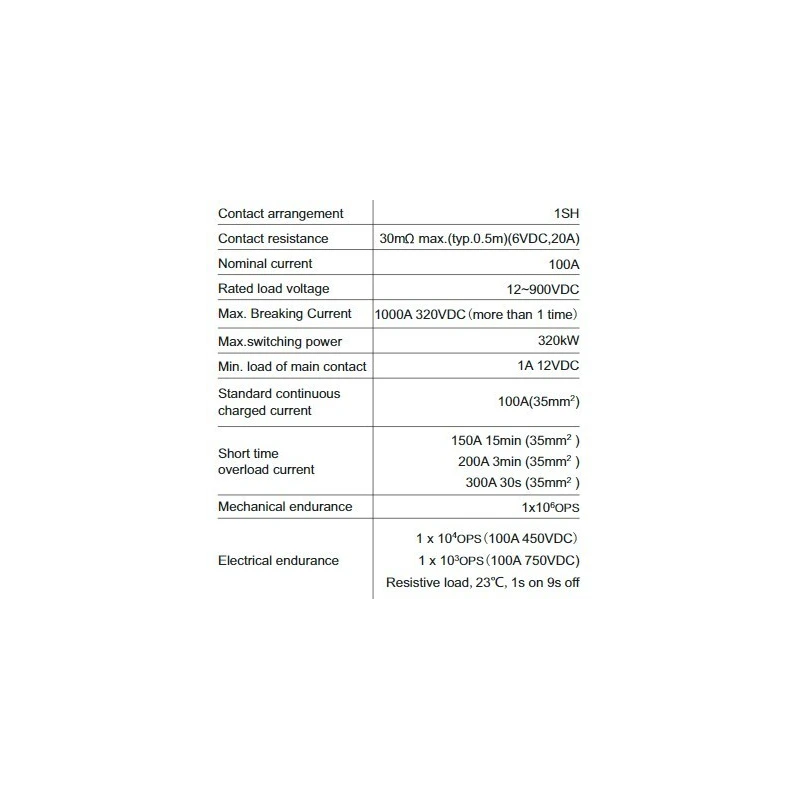  epoxy-sealed-polarity-series-dc-relays-hfz16v-100p-58103-1