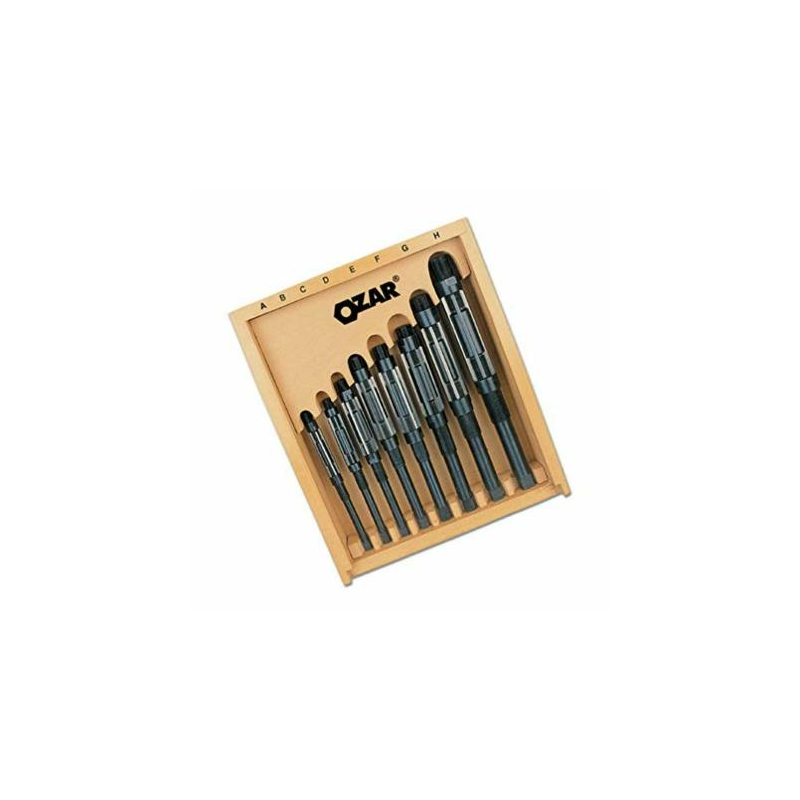 ozar-3-pc-set-of-adjustable-hand-reamers-4-a-to-2-a-aar-1157-46568