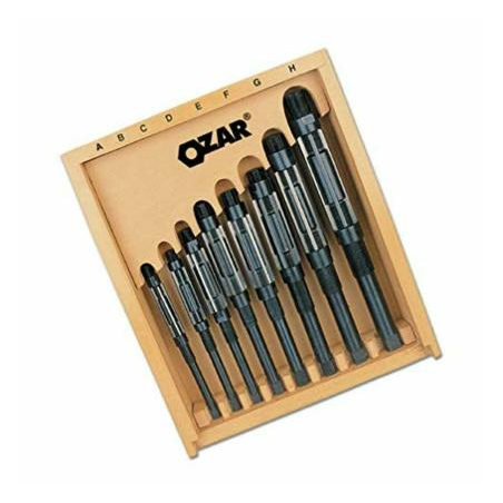 ozar-3-pc-set-of-adjustable-hand-reamers-4-a-to-2-a-aar-1157-46568