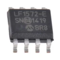 Microchip PIC12LF1572-E/SN 8-Bit PIC12F Microcontroller 16 MHz Flash 8-Pin SOIC