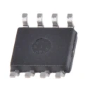 Microchip PIC12LF1572-E/SN 8-Bit PIC12F Microcontroller 16 MHz Flash 8-Pin SOIC
