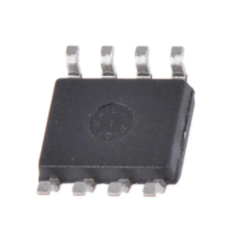 Microchip PIC12LF1572-E/SN 8-Bit PIC12F Microcontroller 16 MHz Flash 8-Pin SOIC