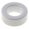 FERROXCUBE Ferrite Ring Core 15.4 mm Height, 22.75 mm Inside Diameter, 36.25 mm Outside Diameter, Soft Ferrite 433003080271