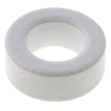 FERROXCUBE Ferrite Ring Ferrite Toroid 10.42 mm Height, 22.75 mm Inside Diameter, 36.25 mm Outside Diameter 433003077971