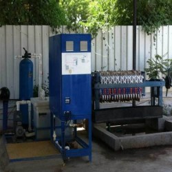 effluent-treatment-plant-5378