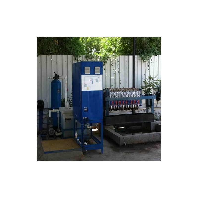 effluent-treatment-plant-5378