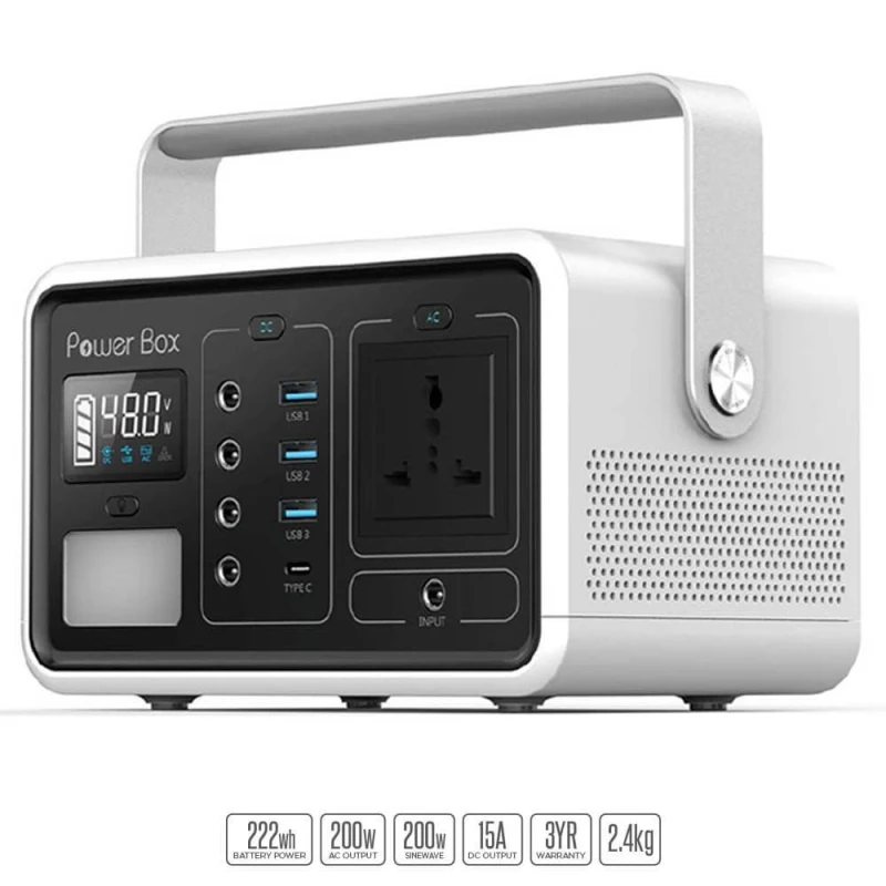  solar-power-generator-st200-6063-5