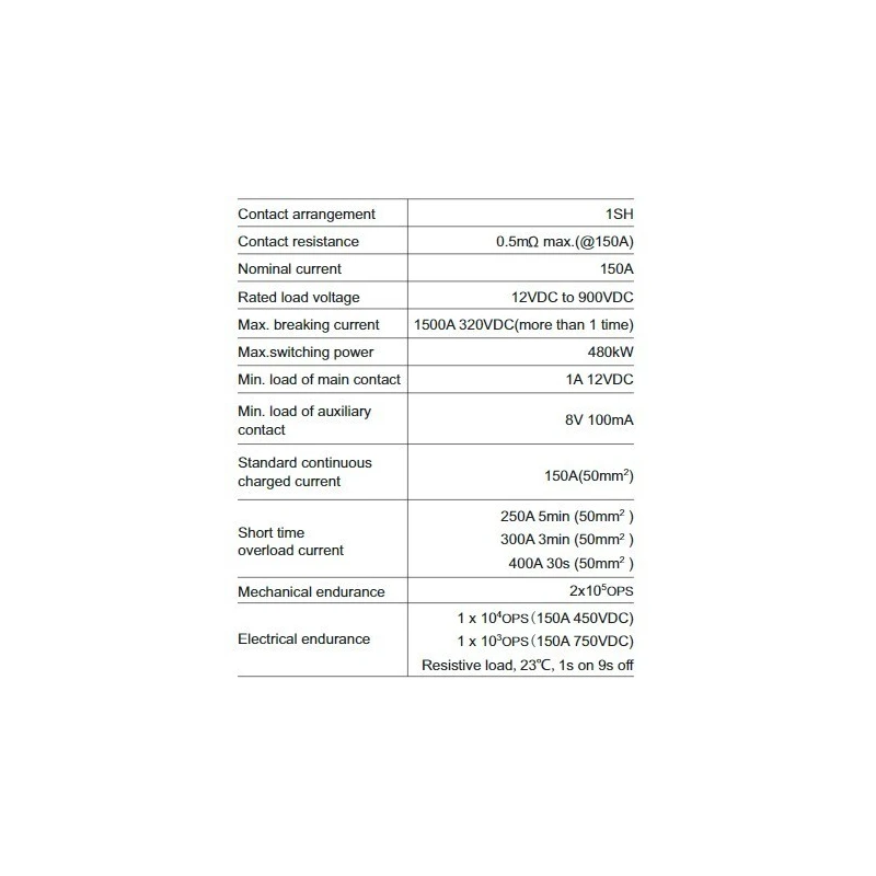  epoxy-sealed-polarity-series-dc-relays-hfz16v-150p-58106-1