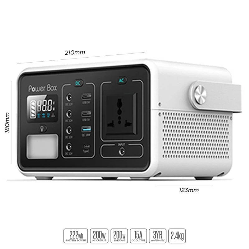  solar-power-generator-st200-6063-6