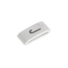 HellermannTyton Slide-On Pre-Printed Cable Marker Black Legend 'J', Fits 1.8 mm to 6.3 mm Cable Diameter HODS85