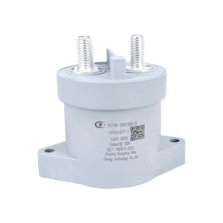 epoxy-sealed-polarity-series-dc-relays-hfz16v-200p-58109