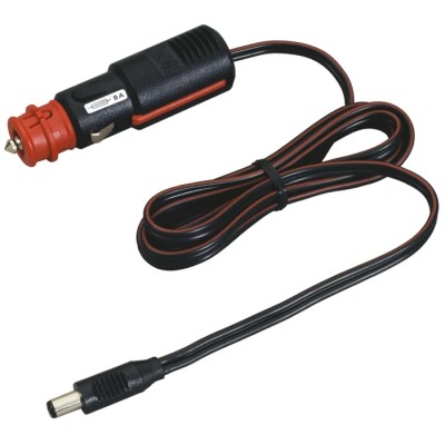 Pro Car Automotive Connector Female Black Cable 1 Way Screw Termination 8A IP67 67854920