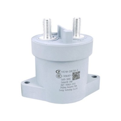 epoxy-sealed-polarity-series-dc-relays-hfz16v-250p-58110