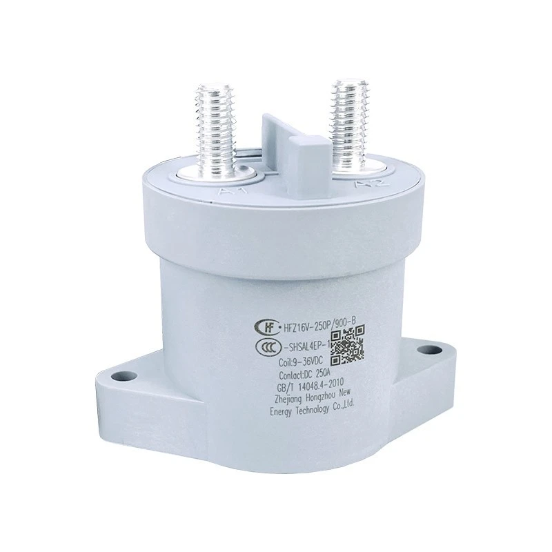 epoxy-sealed-polarity-series-dc-relays-hfz16v-250p-58110