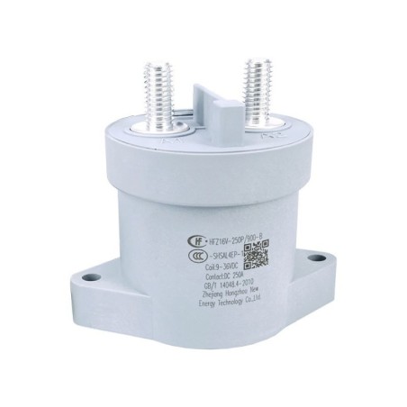 epoxy-sealed-polarity-series-dc-relays-hfz16v-250p-58110