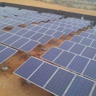 grid-tie-solar-power-panel-24v-6064