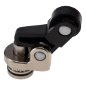Telemecanique Sensors OsiSense XC Series Limit Switch Head for Use with OsiSense XC ZCE27