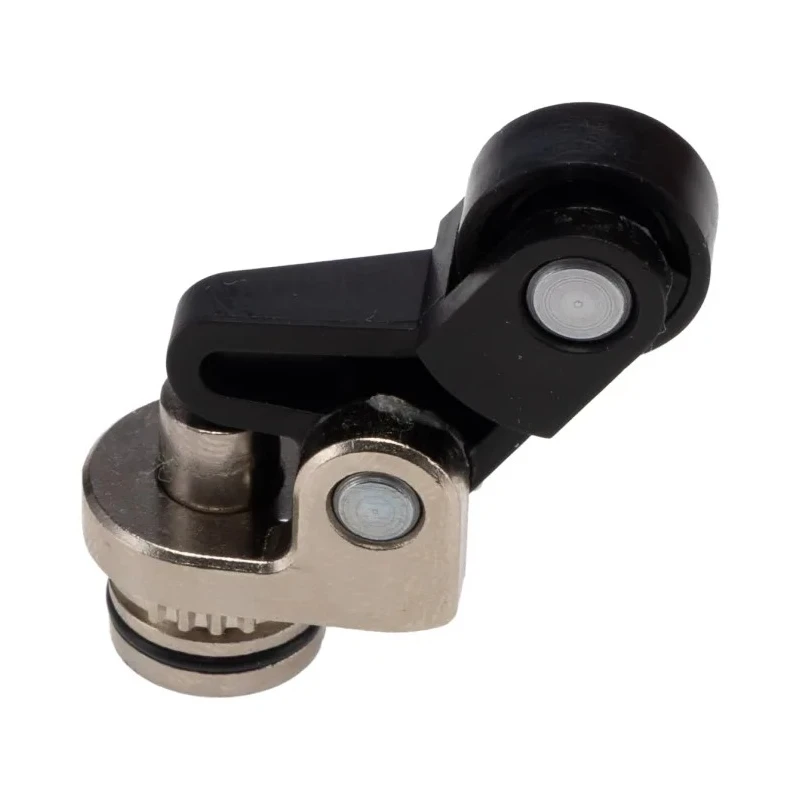 Telemecanique Sensors OsiSense XC Series Limit Switch Head for Use with OsiSense XC ZCE27