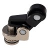 Telemecanique Sensors OsiSense XC Series Limit Switch Head for Use with OsiSense XC ZCE27