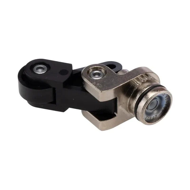 Telemecanique Sensors OsiSense XC Series Limit Switch Head for Use with OsiSense XC ZCE27