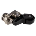 Telemecanique Sensors OsiSense XC Series Limit Switch Head for Use with OsiSense XC ZCE27