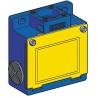 Telemecanique Sensors ZCKM Series Limit Switch, 2 NC Contacts, IP65, Metal Housing, 240V AC, 3A ZCKM9