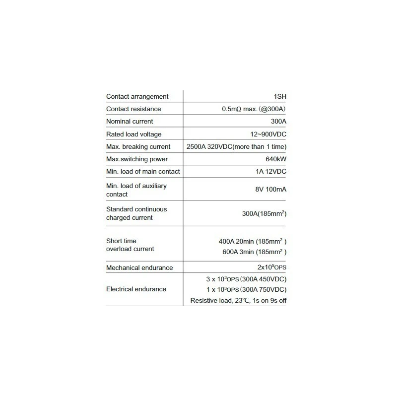  epoxy-sealed-polarity-series-dc-relays-hfz16v-300p-58113-1