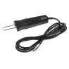 RS PRO Soldering Accessory Soldering Tweezers for use with Soldering Wire 179-0023