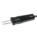 RS PRO Soldering Accessory Soldering Tweezers for use with Soldering Wire 179-0023