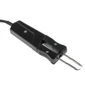 RS PRO Soldering Accessory Soldering Tweezers for use with Soldering Wire 179-0023