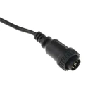 RS PRO Soldering Accessory Soldering Tweezers for use with Soldering Wire 179-0023