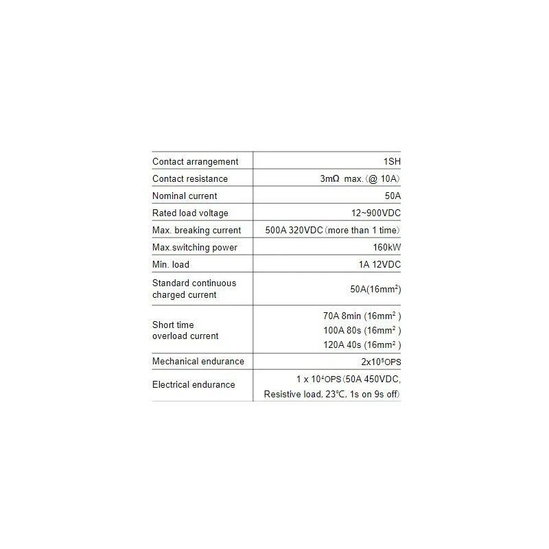  epoxy-sealed-polarity-series-dc-relays-hfz17v-50-58117-1